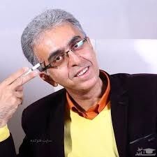 ما رو هم تعطیل کنید آبشش که نداریم