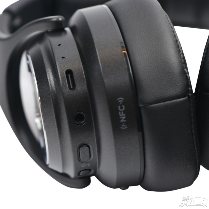 هدفون بی سیم تسکو مدل TH 5347