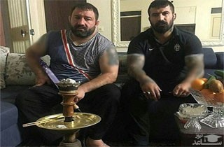 آخرین وضعیت پرونده ۲ شرور خبرساز؛ ماجرای دنباله‌دار هانی کرده و وحید مرادی