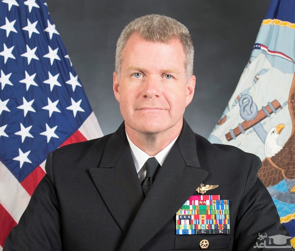 رفتار ایران در دریا هوشیارانه، با تدبیر و محترمانه است