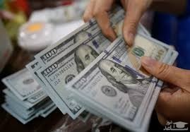 دستگیری دلال سکه و ارز با گردش حساب بانکی 12 تریلیون
