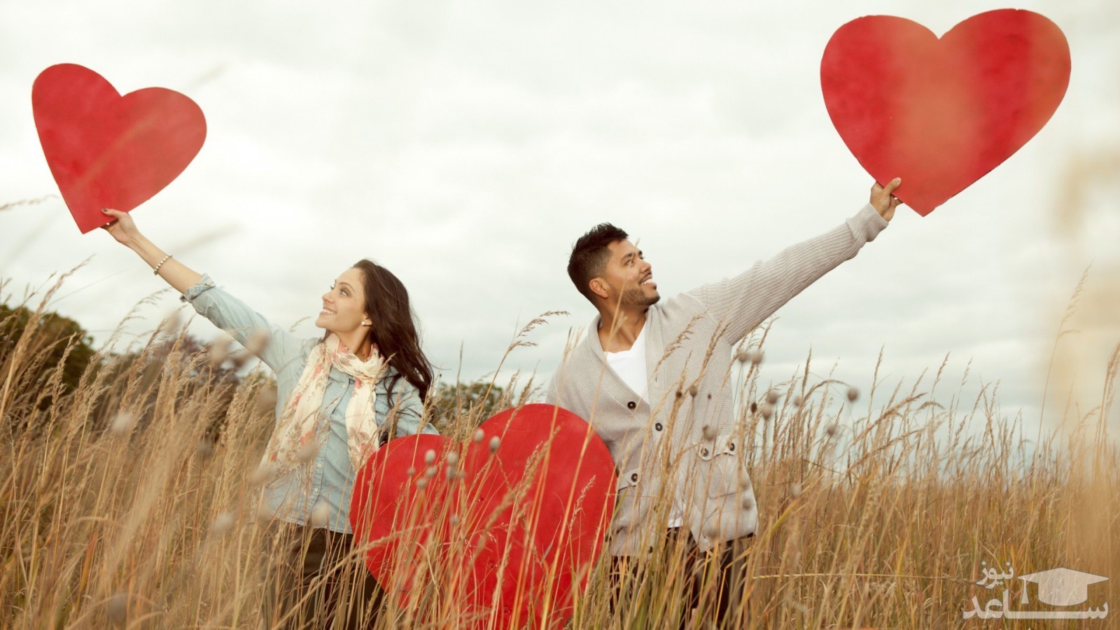 10 روش فوق‌العاده تاثیرگذار برای عمیق تر کردن روابط عاشقانه