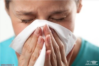 مراقبت های ویژه برای درمان سرماخوردگی در دوران بارداری