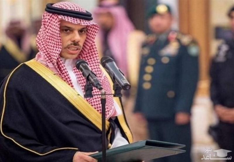 بازگشایی سفارت عربستان در قطر: گسترش روابط دیپلماتیک دو کشور در تمامی زمینه ها