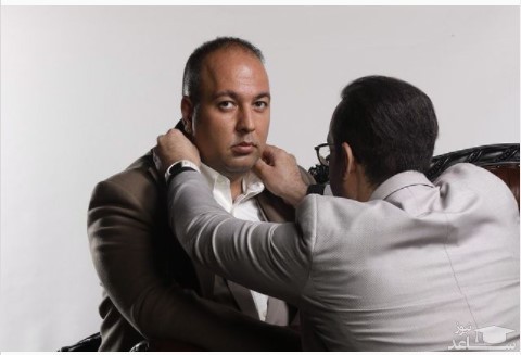 علی اوجی و خیاتش