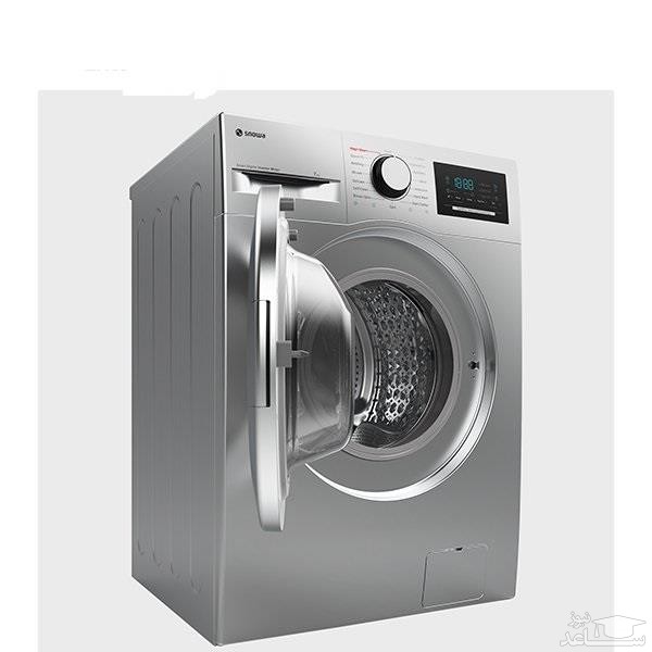 ماشین لباسشویی اسنوا مدل SWM-82304