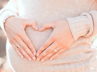 خطرات بارداری و زایمان در سنین کم