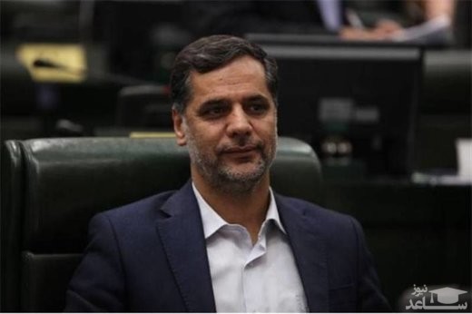 طرح بازگرداندن اعضای خانواده مسئولان به کشور