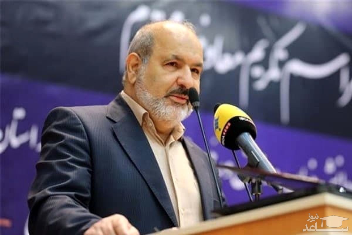 (فیلم) آمار جالب سنی داوطلبین کنکور سراسری ۱۴۰۱