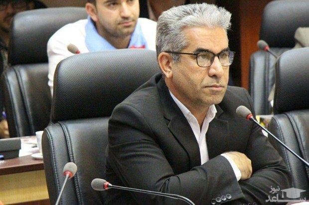 دلیل تفاوت آمار مبتلایان به کرونا در ایران با آمار واقعی چیست؟