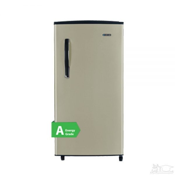 یخچال ایستکول مدل TM-638-150