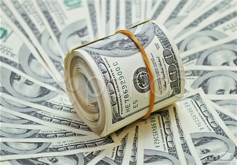 آیا ارز نیمایی حذف می شود؟