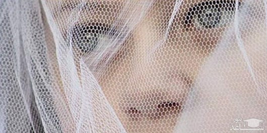 کودک همسری دختران با پدرانی پولدار/ رسم «ناف بر» کودکی ها را می رباید