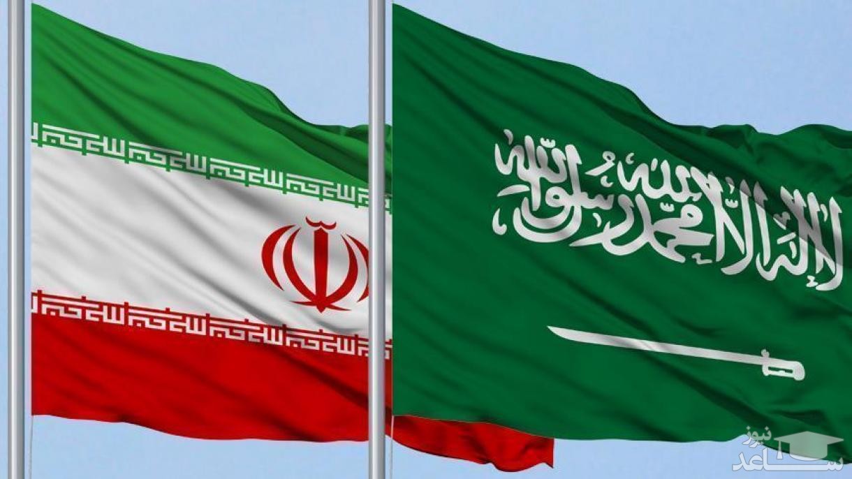 ایران و عربستان، بعد از ۵ سال آشتی می‌کنند؟