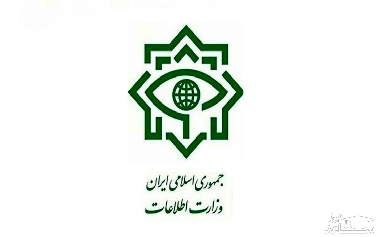 آقای احمدی‌نژاد روند روان درمانی و توهم زدایی خود را پیگیری کنید