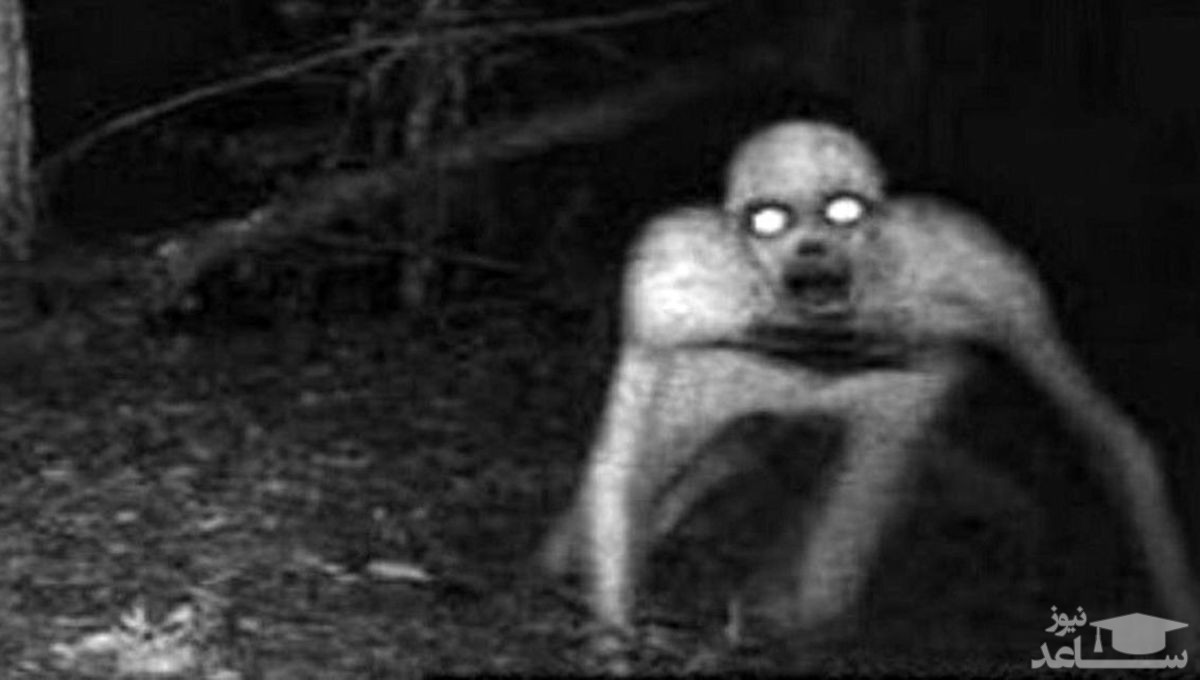 اغتشاشات اخیر از نشانه های ظهور است/ نقش اجنه در اغتشاشات چه بود؟