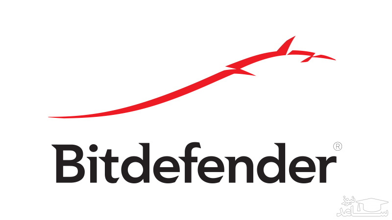  Bitdefender