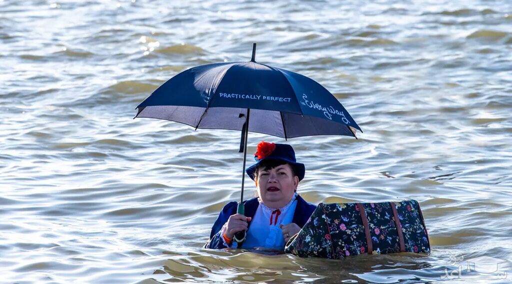 دیدنی های امروز چهارشنبه 7 دی 1401