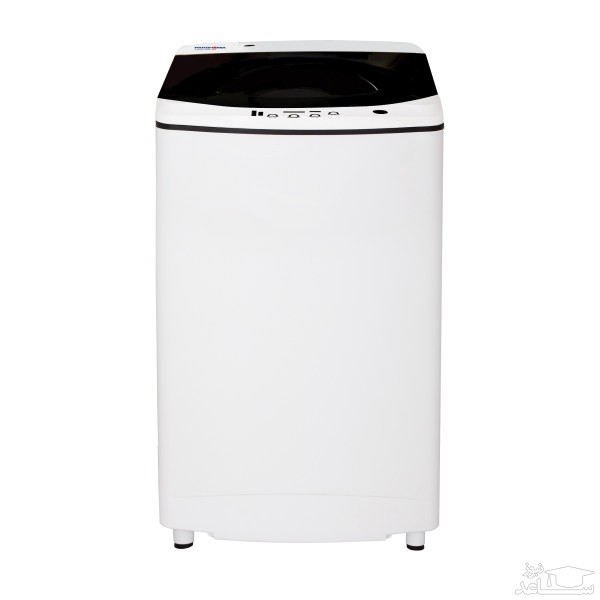 لباسشویی پاکشوما مدل TLF-62511 