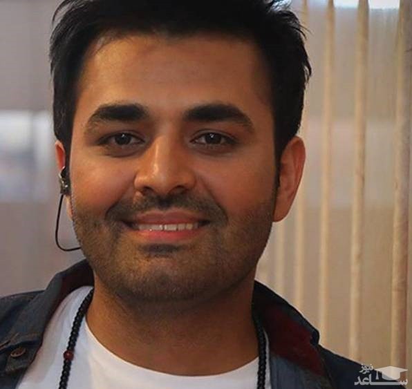 زندگی خصوصی میثم ابراهیمی و همسرش + عکس های جذاب و دیدنی