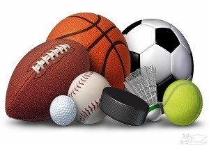 تعطیلی مسابقات ورزشی تا ۱۵ فروردین