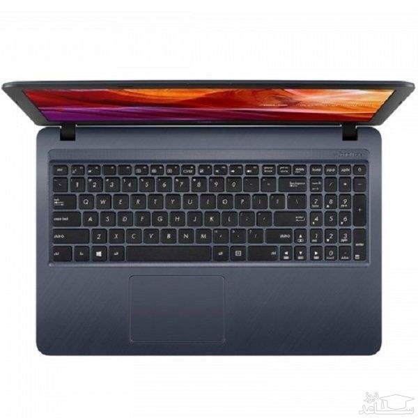 لپ تاپ 15 اینچی ایسوس مدل VivoBook K543UB - D