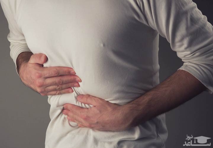 موارد منع مصرف و تداخل دارویی آمپول کتورولاک