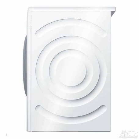 لباسشویی بوش مدل WAT28682IR 