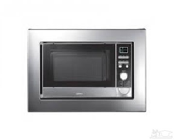 مایکروویو توکار لتو مدل MG 5