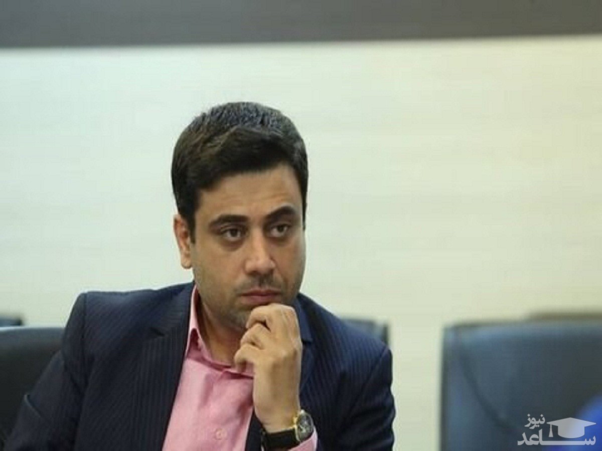 کیت‌های تشخیص کرونا هیچ تماسی با بیمار ندارد