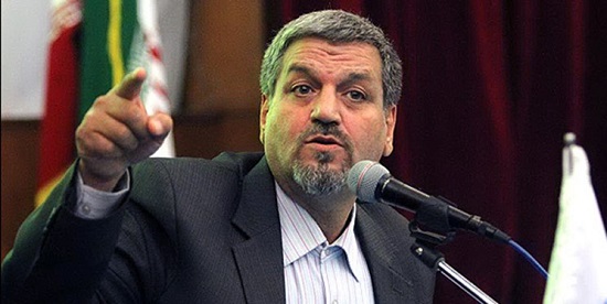 کواکبیان: شورای هماهنگی اقتصادی منحل شود