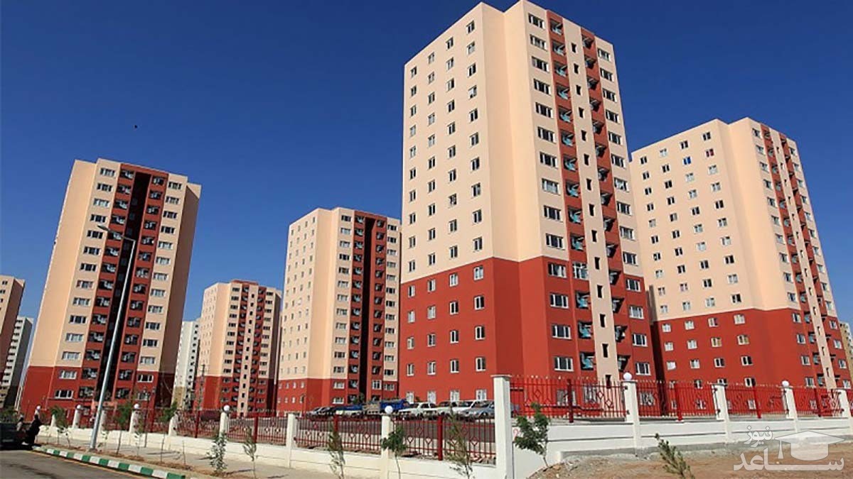 جزئیات وام ودیعه مسکن برای مستاجران نیمه دوم سال