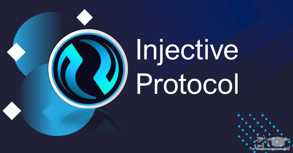 آشنایی با پلتفرم اینجکتیو پروتکل (Injective Protocol) و رمز ارز INJ