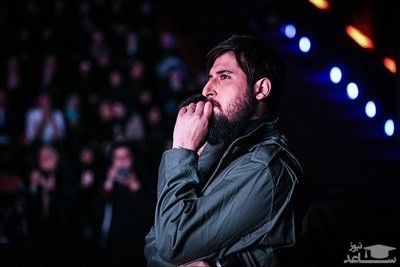 دستگیری حامد زمانی با مواد مخدر؛ از شایعه تا تکذیب