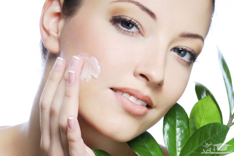 مضرات صابون برای پوست صورت چیست؟