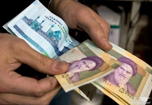 حداقل و حداکثر عیدی امسال کارگران چقدر است؟