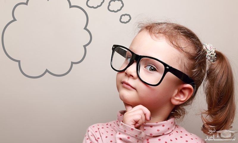 ارتباط سلامتی و هوش کودک با رابطه جنسی پدر و مادر