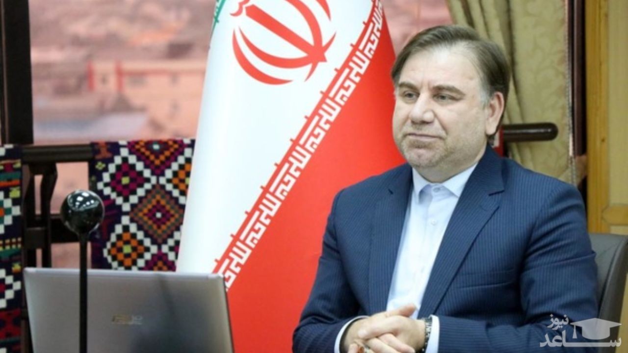 دستگاه‌ها مکلف به همکاری برای تکمیل طرح‌های زیرساختی شفت هستند