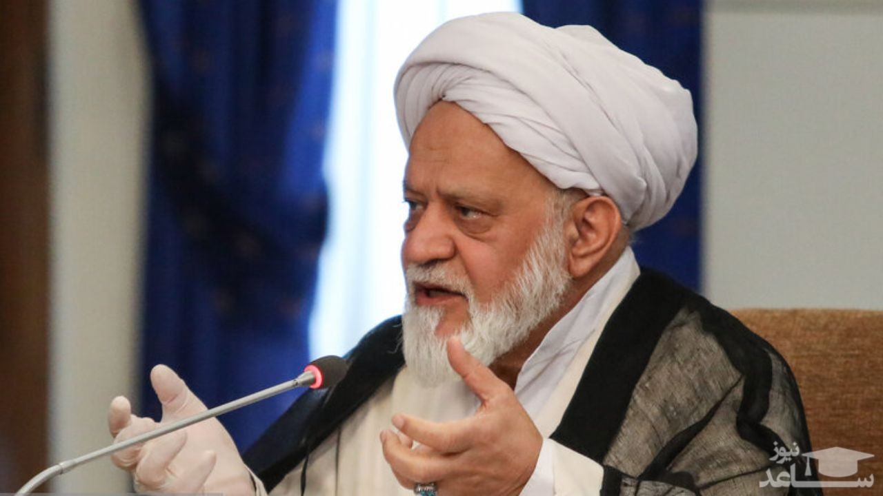 دولت بعدی با آمریکا مذاکره می کند؟