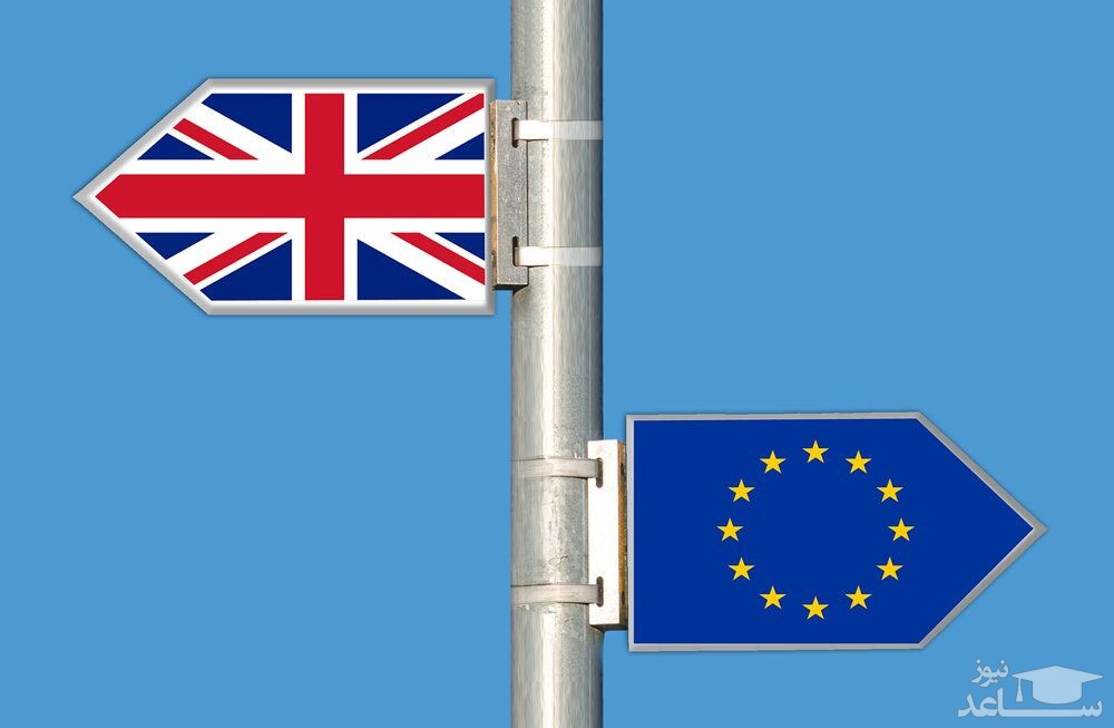 ۲۰۲۰؛ سال تحقق جدایی انگلیس از اتحادیه اروپا