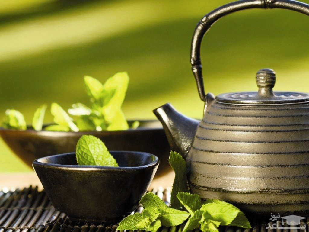 درمان کرونا با چای سبز/ چقدر بخوریم؟