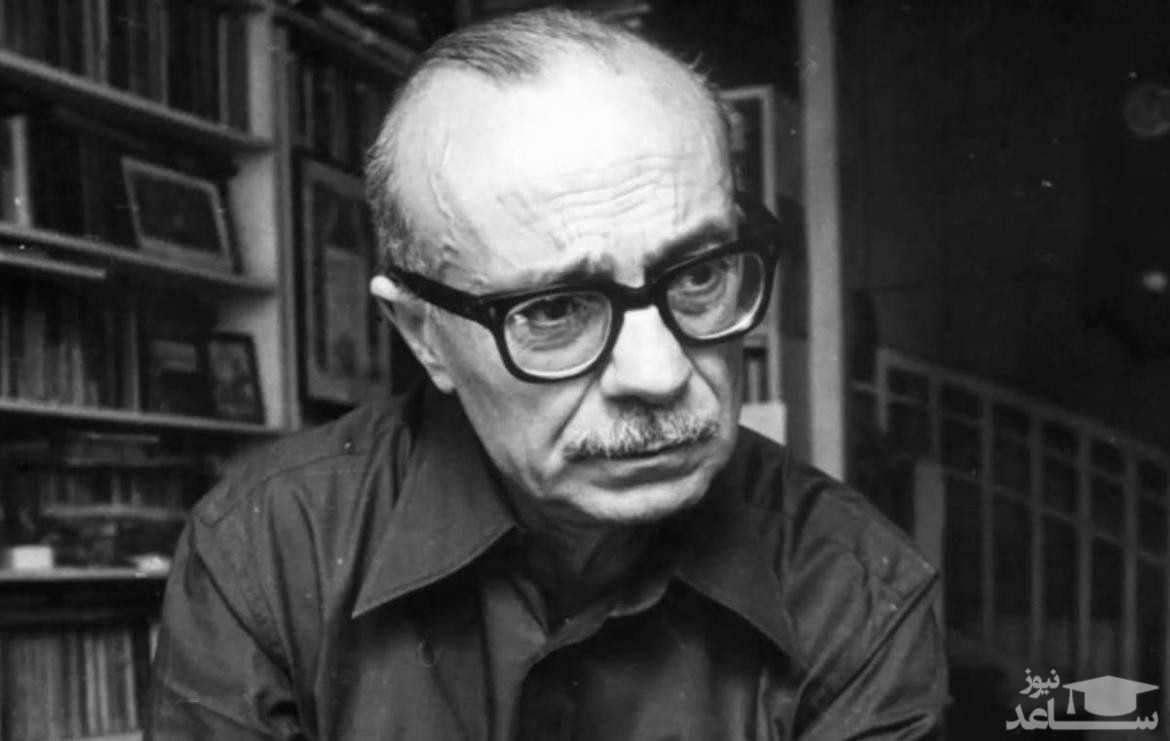 ارنستو ساباتو