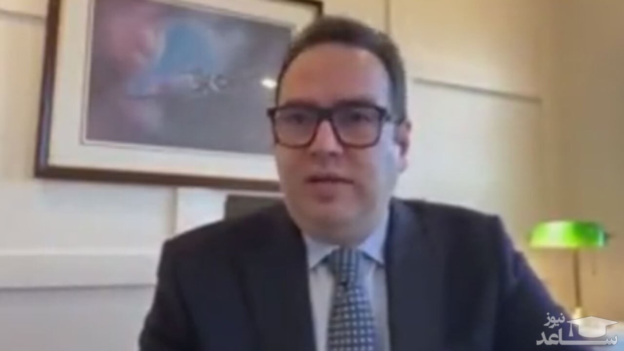 (فیلم) از دستمزدهای نجومی تا جذب خبرنگاران بی‌سواد