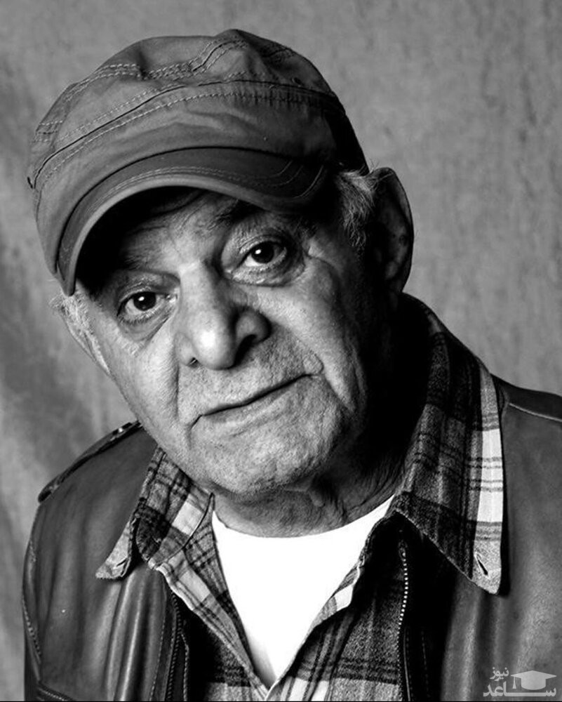 اکران فیلم سگ بند به یاد زنده یاد سیروس گرجستانی