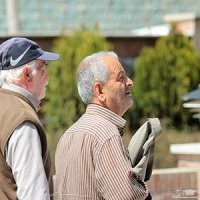 قانون همسان سازی حقوق بازنشستگان اجرا می شود