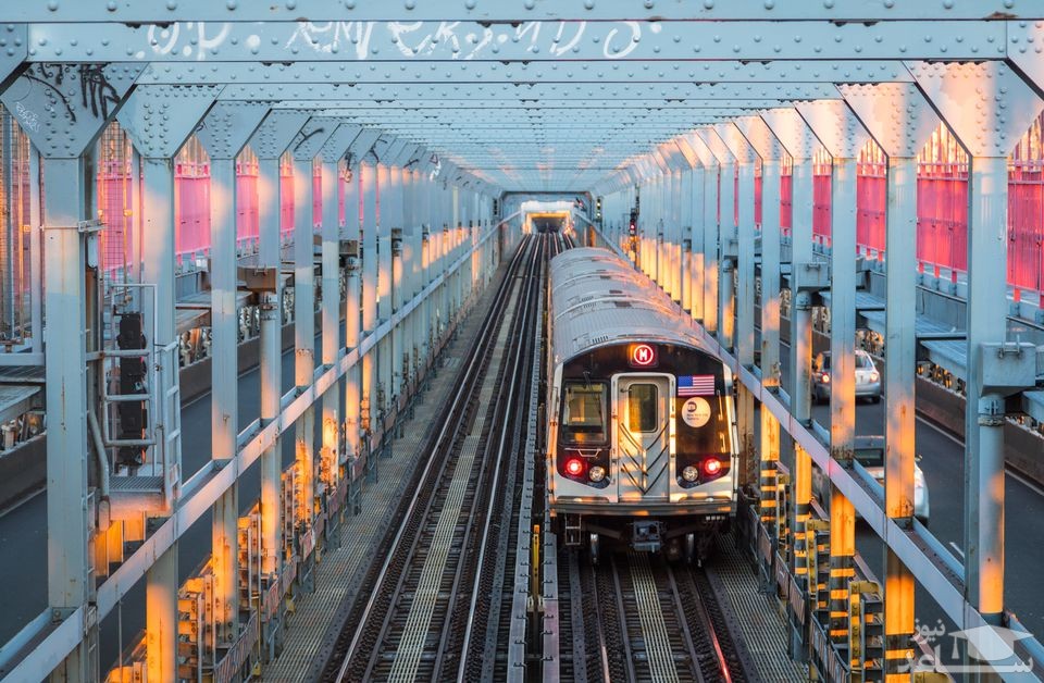 ویلیامزبرگ 