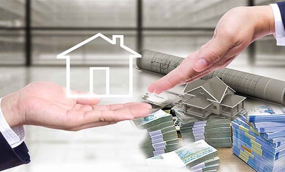 طرح وام مستاجران تهیه شد