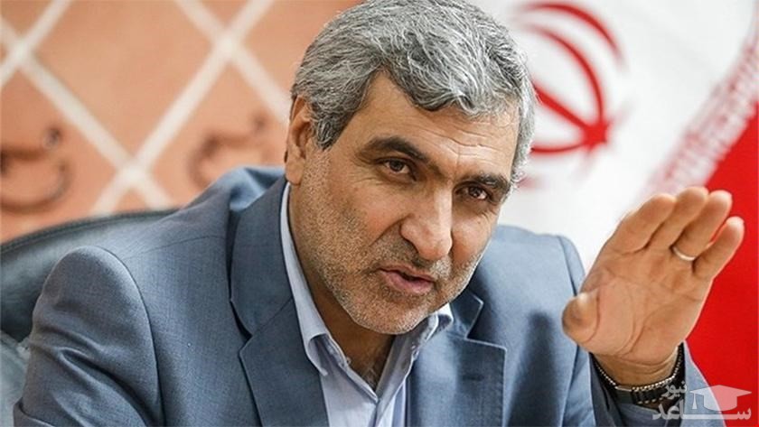 سال آینده یک یارانه ترکیبی به حساب مردم واریز می‌شود