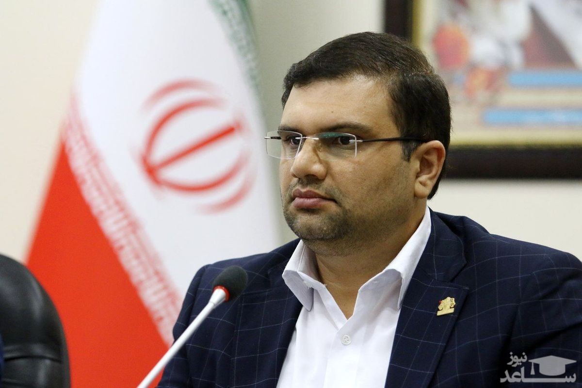 (فیلم) افشاگری جنجالی سخنگوی فدراسیون فوتبال علیه کامرانی‌فر!