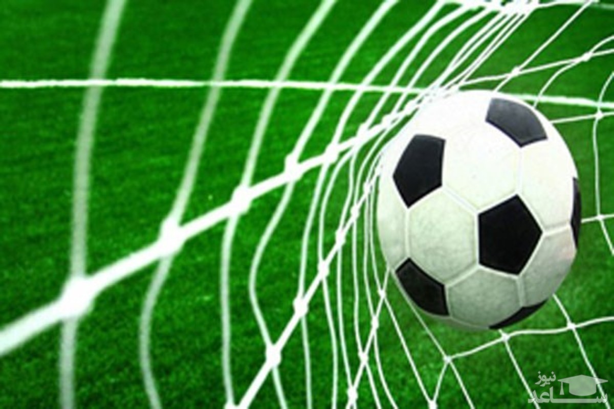 تیم منتخب سال 2022 لیگ برتر| از حضور عجیب دروازه‌بان آلمان تا طوفان بچه‌غُول در یک نیم فصل